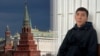 "Кремлдин таасири". Согушка катышканы үчүн соттолгон жаран Орусияга чыгып кетти 