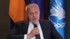 Հայաստանում Ռուսաստանի դեսպան Սերգեյ Կոպիրկին, արխիվ