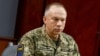 Головнокомандувач повідомив, що віддав вказівки щодо підвищення ефективності вогневого ураження, нейтралізації диверсійних груп і підвищення якості взаємодії підрозділів