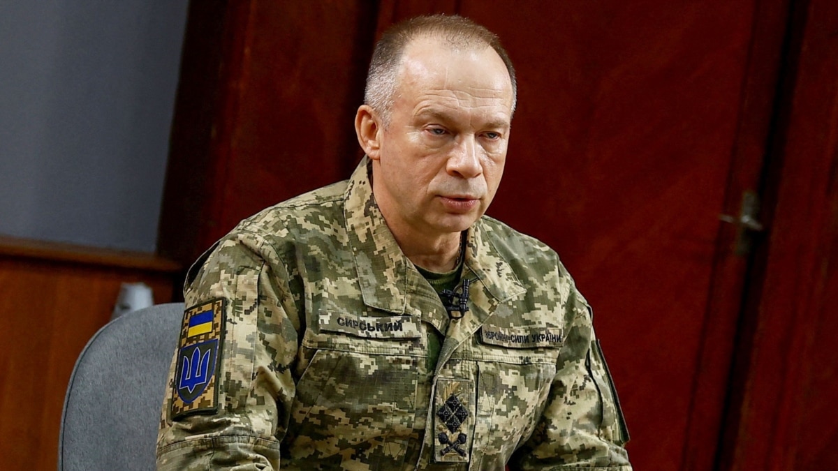 у березні ЗСУ знищили дронами на 10% більше цілей, ніж у лютому у березні ЗСУ знищили дронами на 10% більше цілей, ніж у лютому