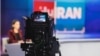 ЗМІ: іранський КВІР планував вбивство двох журналістів у Британії