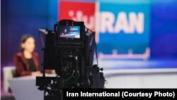 Оперативники КВІР цілилися на Iran International, щоб змусити його залишити ефір, оскільки його журналісти піддавали Іран «багатьом приниженням у медіа»