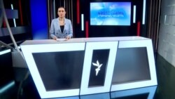 Տարածաշրջան է ժամանում ԱՄՆ Պետդեպի ներկայացուցիչը | Լրատվական կենտրոն | 01.08.2023