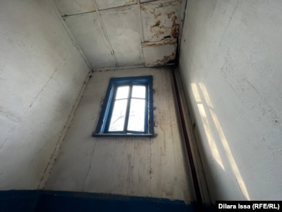 Автобустағы секс жапондық әйел