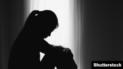 Иллюстрация. 