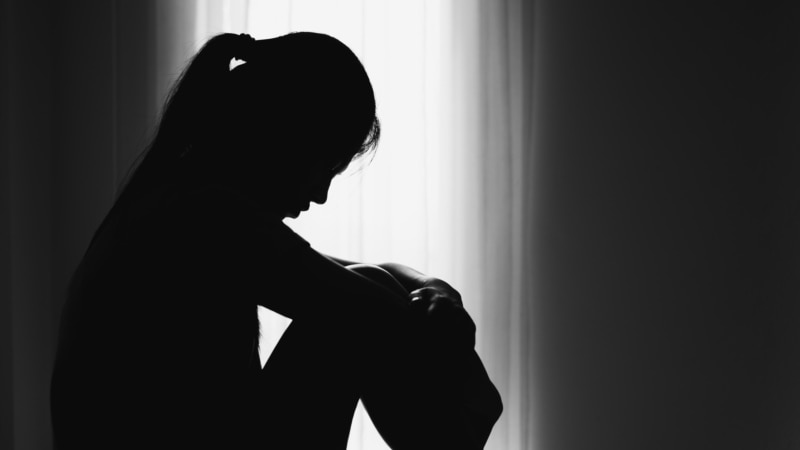 427 ორსული მოზარდი, სექსუალური ძალადობის 200-მდე მსხვერპლი ბავშვი - ვის (ვერ) იცავს სახელმწიფო?