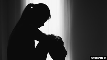 Концерттік порно анасы қызына барлау жасайды