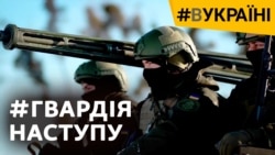 Визволення України: хто, як і коли буде визволяти окуповані українські території?