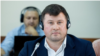 Audiat pe 19 iulie, Iulian Muntean nu a pomenit că ar avea vreun dosar penal și nici nu a fost întrebat despre asta de membrii comisiei