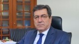Medicul João Castel-Branco Goulão are o experiență de peste 30 de ani în probleme legate de consumul de droguri. Este unul dintre creatorii programului portughez de dezincriminare, pe care îl coordonează din partea Ministerului Sănătății de la Lisabona. 