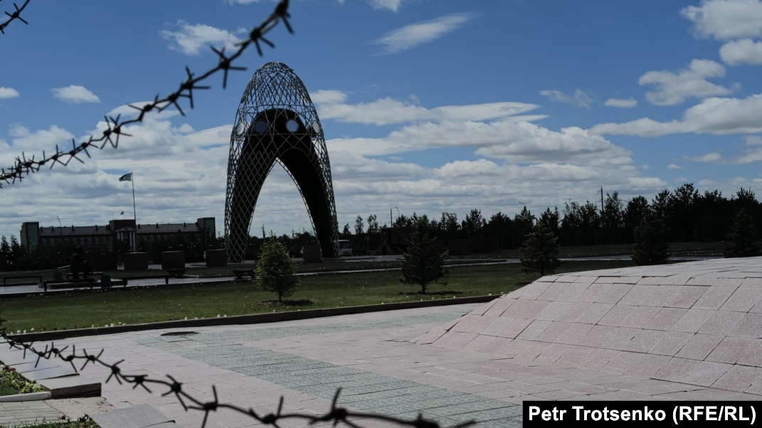 Вудманның кастингін қараңыз