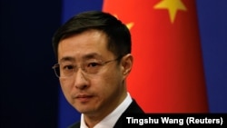 Lin: Kina i Srbija čvrsto podržavaju međusobne suštinske interese