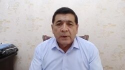 OzodNazar: Қулаётган UZS; Бюджет тақчиллиги; Адлия жавобини кутаётган партия