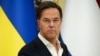 Рютте розповів, коли Нідерланди можуть підписати безпекову угоду з Україною