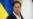НАТО продовжить підтримувати й стояти поруч із Україною – Рютте
