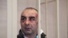 Суд в Петербурге арестовал обвиняемого в стрельбе в сотрудника ОМОН