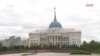 Как Токаев «отказался» от предложенного Лукашенко ядерного оружия и другие истории