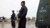 چهار تن از نظامیان پاکستان در منطقهٔ کرم ایالت خیبر پختونخوا، کشته شدند