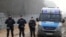 Польська сторона також пояснила, що правила Шенгенської зони накладають певні обмеження на прикордонні перевірки представниками держав, які до неї не входять