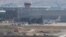 RUSSIA-USA/PRISONERS-AIRPLANE