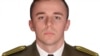 Андрій Бакун, льотчик. Загинув під час бойового вильоту 12 березня 2024 року