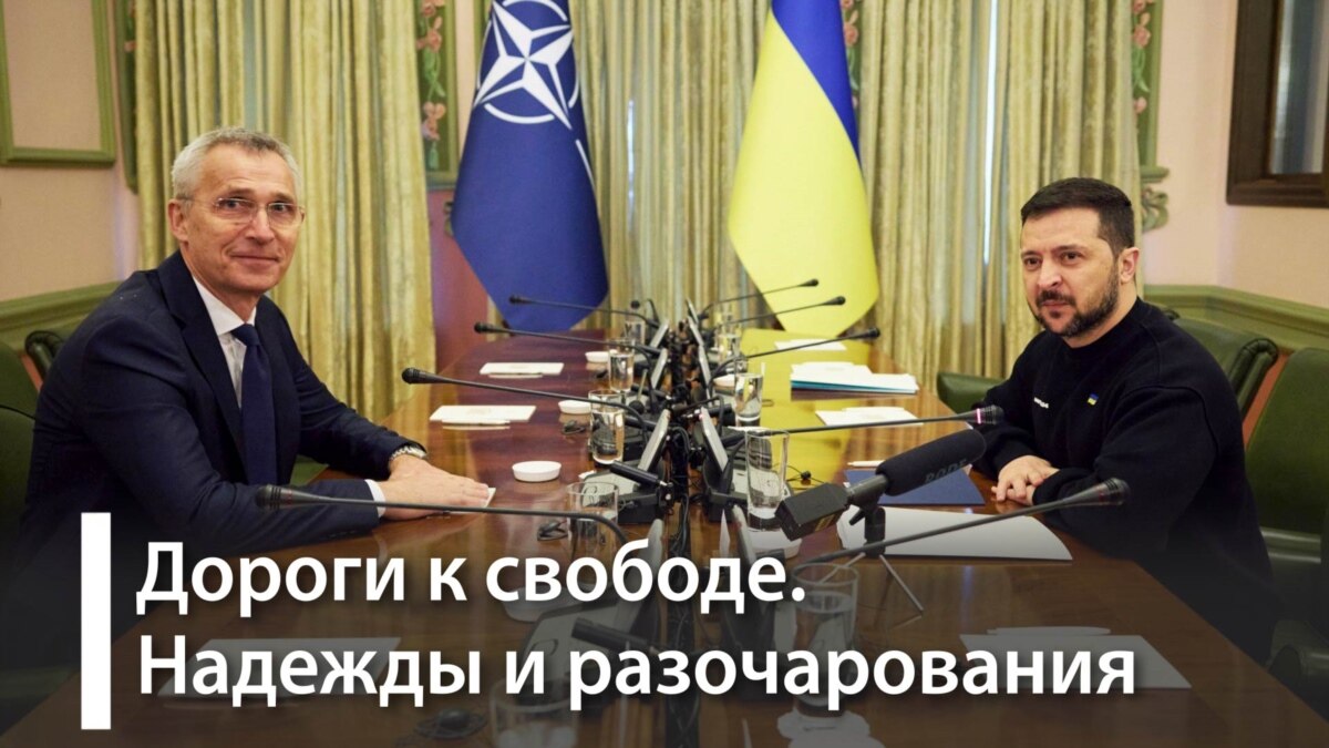 как будет на украинском июнь