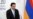 Խաղաղության պայմանագրի մեջ գերիների հարցը ներառված չէ, այն ներառված է նոյեմբերի 9-ի հայտարարության մեջ. ԱԺ նախագահ