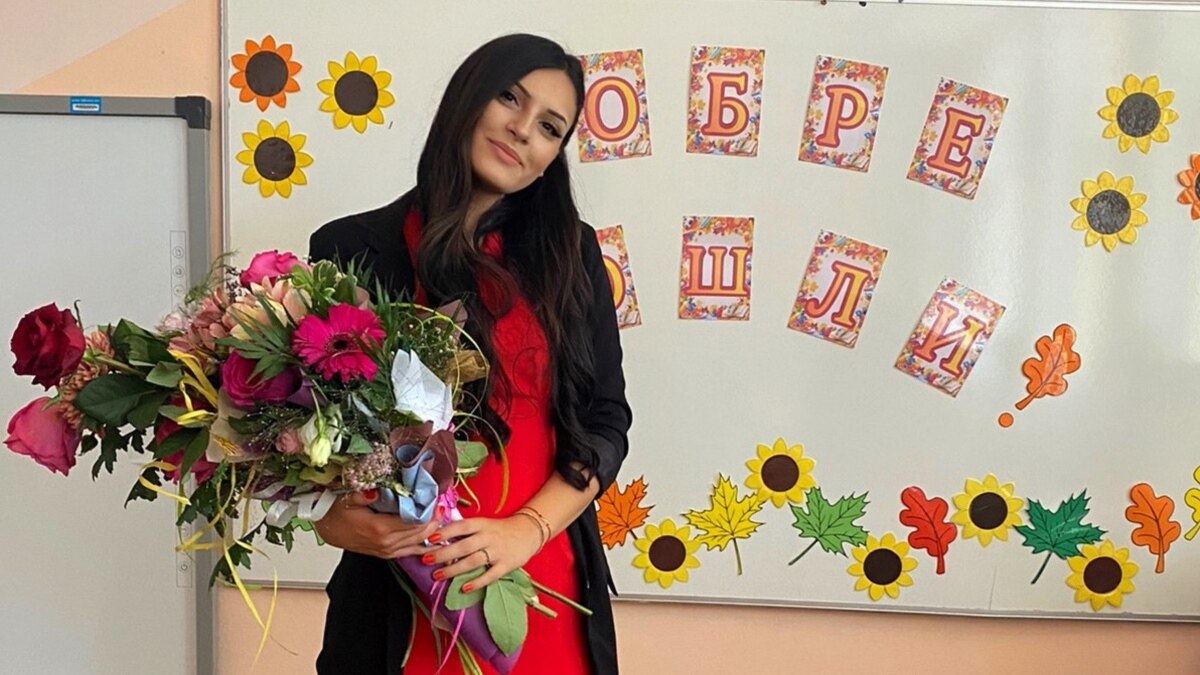 От всички учители в България само 7% са под 30