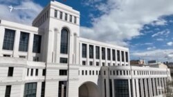 Երևանն ընդգծում է Ադրբեջանի կողմից հնարավոր նոր ոտնձգությունները զսպելու անհրաժեշտությունը