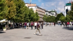 Çka presin qytetarët nga zgjedhjet e reja?