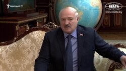 Մեզ եղբայրական Ռուսաստանից անհրաժեշտ են անվտանգության լիարժեք երաշխիքներ. Ալեքսանդր Լուկաշենկո