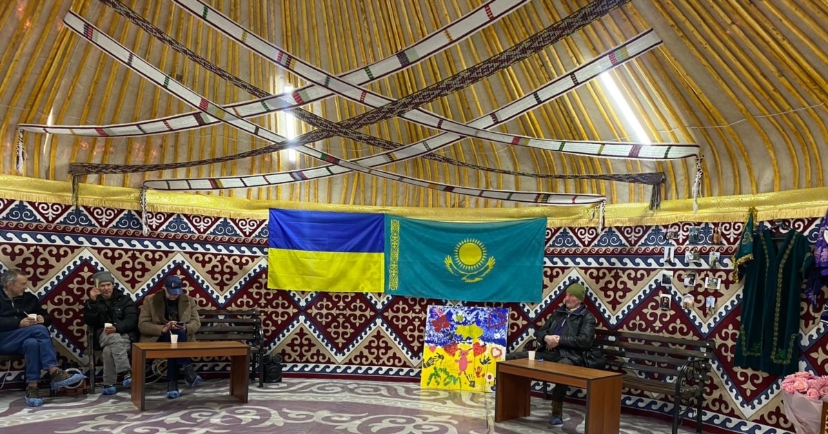 Досымен жыныстық қатынасқа түскен әйел