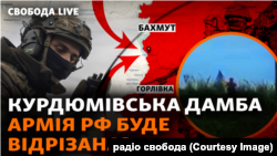 Як працюють на Запорізькому напрямку аеророзвідники 47 окремої механізованої бригади «Магура»