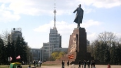 10 років тому: як в Одесі зупинили «русскую весну» | Історична Свобода