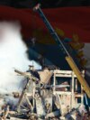 Большинство погибших (24 человека) были родом из Самары или в последнее время жили там. 16 человек &mdash; из Новокуйбышевска, еще 16 человек &mdash; из Тольятти, 13 человек &mdash; из Красноярского района.