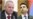 Մոսկվան հայտարարում է ռազմատեխնիկական գործարքի շուրջ քննարկումների մասին. Երևանը չի բացառում