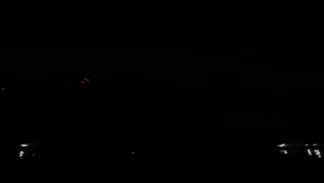 Rușii au reluat atacurile în zona porturilor ucrainene de la Dunăre.