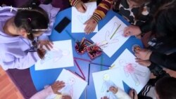 ՅՈւՆԻՍԵՖ-ի հայաստանյան գրասենյակ. արցախցի երեխաների մոտ նկատվում են սուր հոգեբանական սթրեսի նշաններ