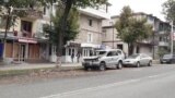 Հունգարիան արգելափակել է Ղարաբաղի հարցով ԵՄ 27 անդամների համատեղ հայտարարությունը. Ռիկարդ Յոզվիակ