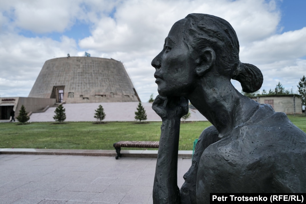 Жапондық жетілген әйелдермен жыныстық қатынас