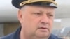 Офіційно відомство не називає імені пораненого. Водночас російські медіа та телеграм-канали заявляють, що це генерал-майор Микола Варпахович