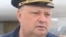 Офіційно відомство не називає імені пораненого. Водночас російські медіа та телеграм-канали заявляють, що це генерал-майор Микола Варпахович
