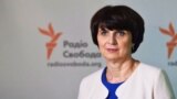 Інна Кузнецова померла у столиці Литви 16 вересня після важкої й тривалої хвороби