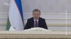 Як фірма зятя президента Узбекистану заробила мільйони на продажах газу державі? (відео)