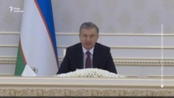 Як фірма зятя президента Узбекистану заробила мільйони на продажах газу державі? (відео)