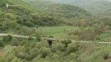 Կարո՞ղ է վերականգնվել խորհրդային տարիների կապը ադրբեջանական սահմանային գյուղերի հետ. հայացք Տավուշից