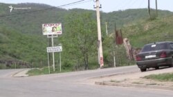 Կարո՞ղ է վերականգնվել խորհրդային տարիների կապը ադրբեջանական սահմանային գյուղերի հետ. հայացք Տավուշից