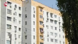 Ўзи ва фарзандлари жонига қасд қилган аёл: депрессия ёки иложсизлик?
