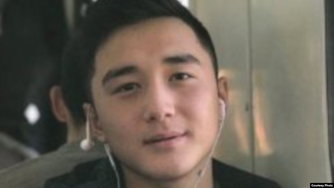 Хорват порно nd