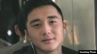 Орыс актрисаларының ашық суреттері